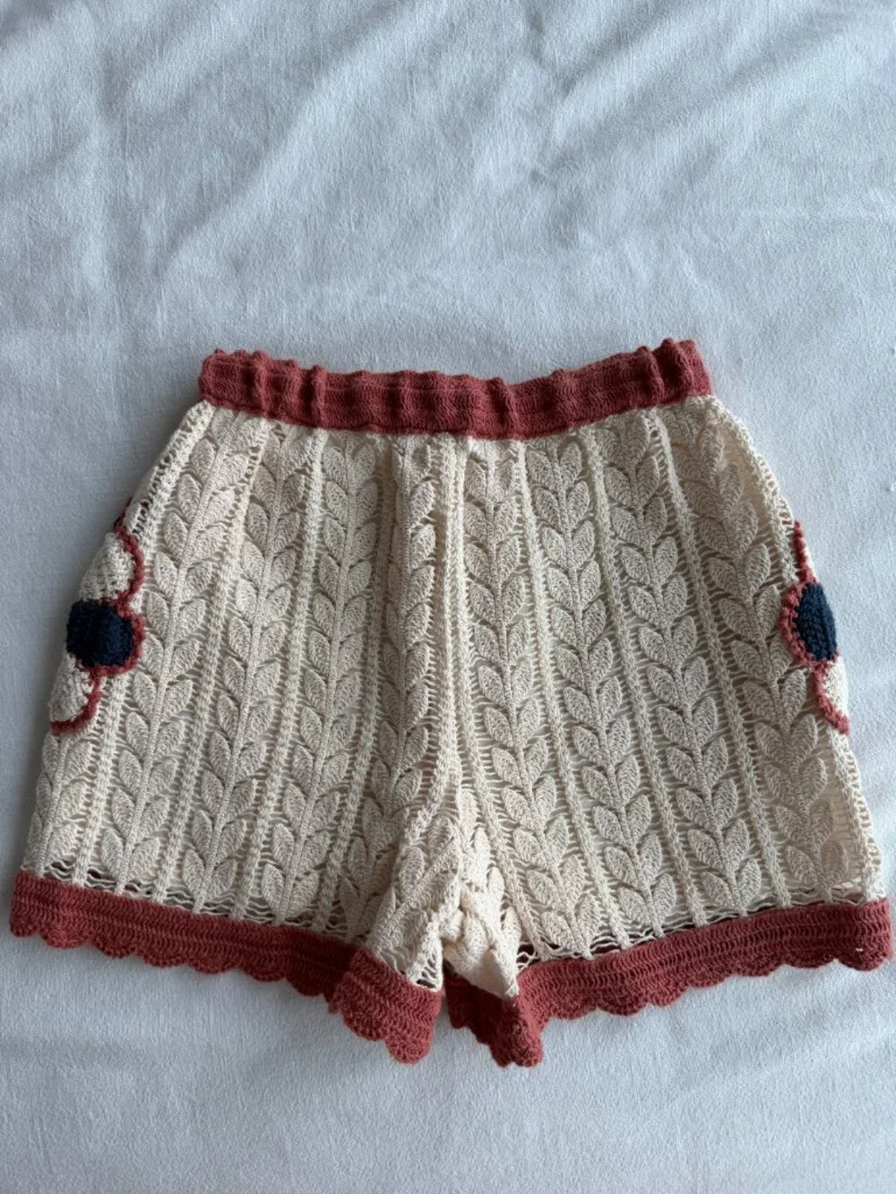 Zara brand new
